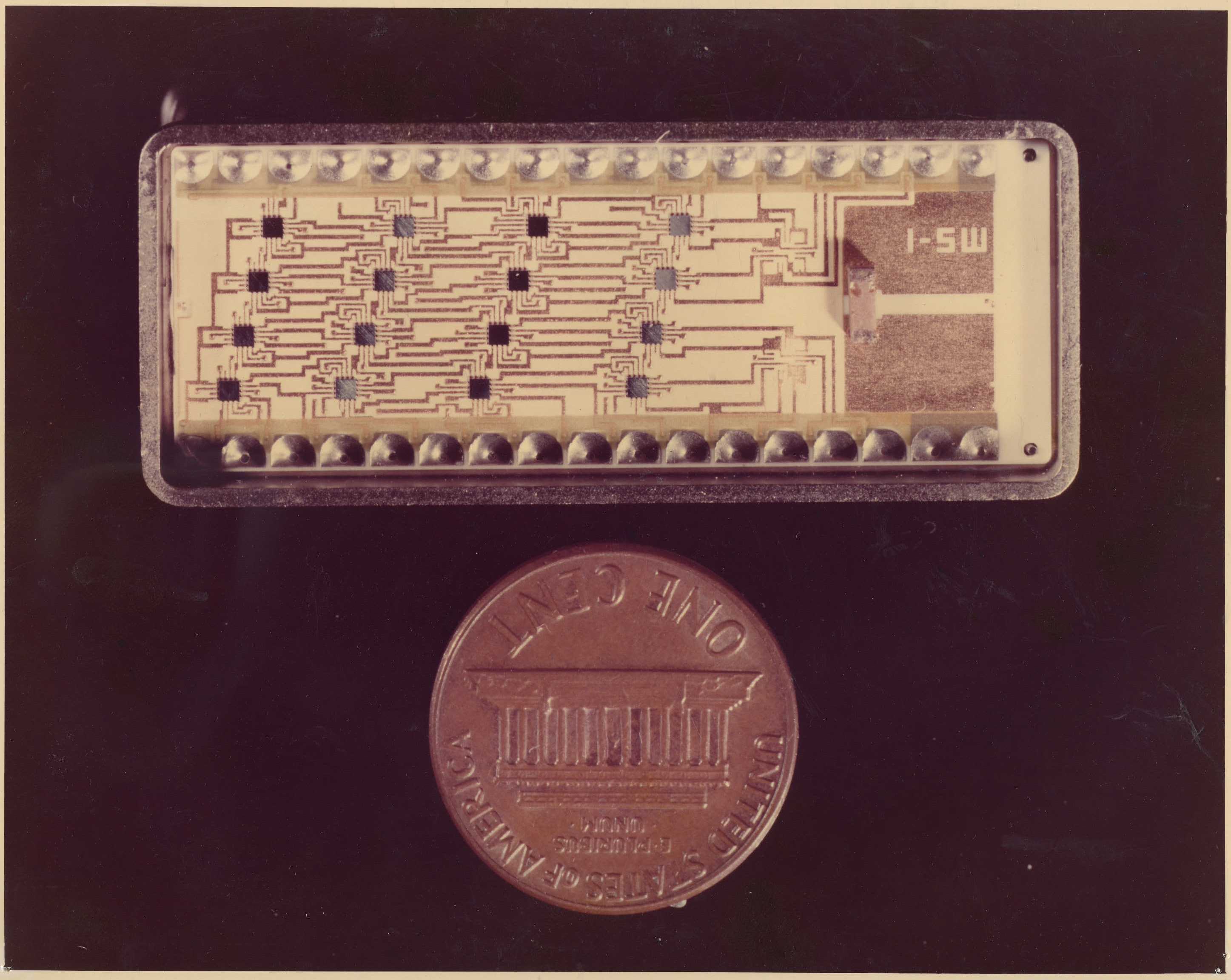 LSI-10 Hybrid Matrix Shifter Module.jpg